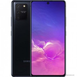 Samsung Galaxy S10 Lite